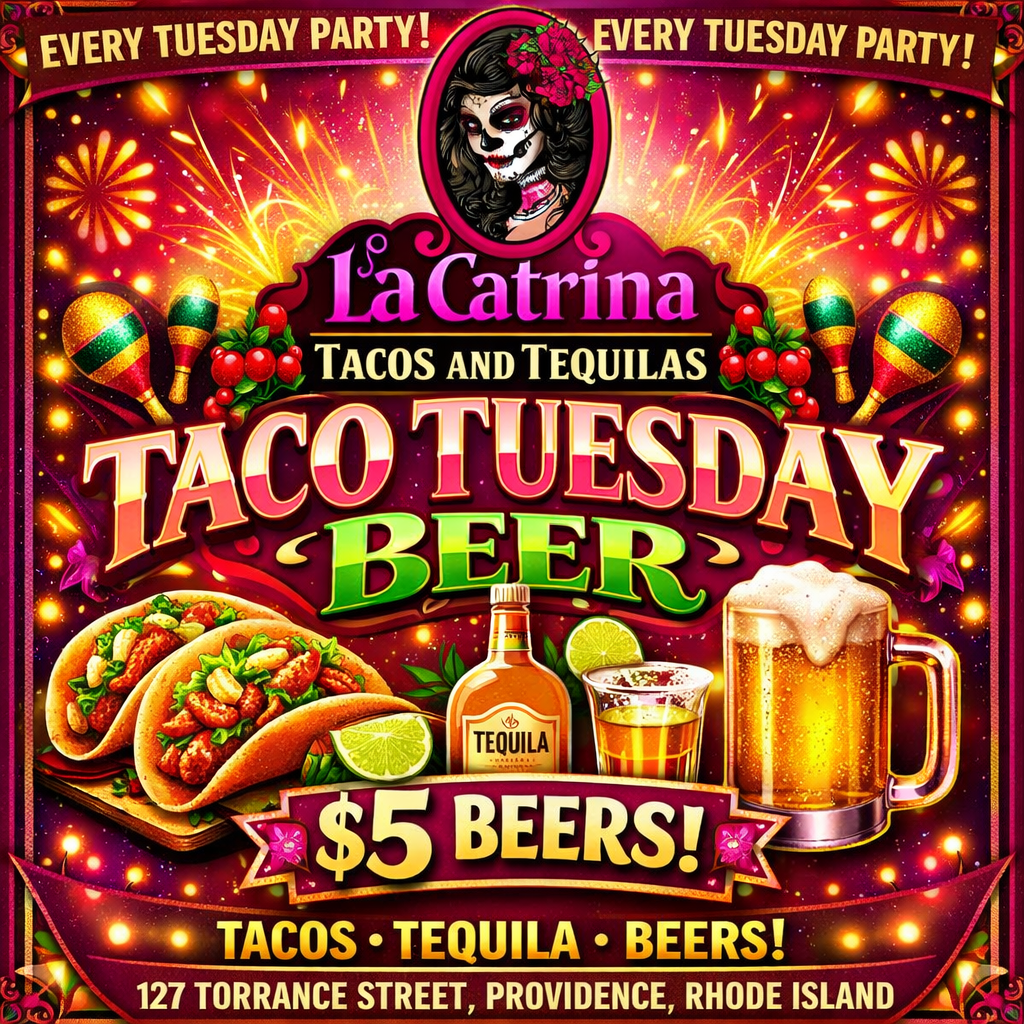 0FA8C523-4E99-42D1-927D-C6233946ADBB