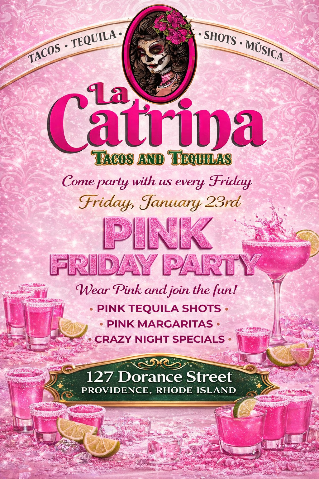 7A01C55C-1C0B-4440-9503-2DA8D60BBF70